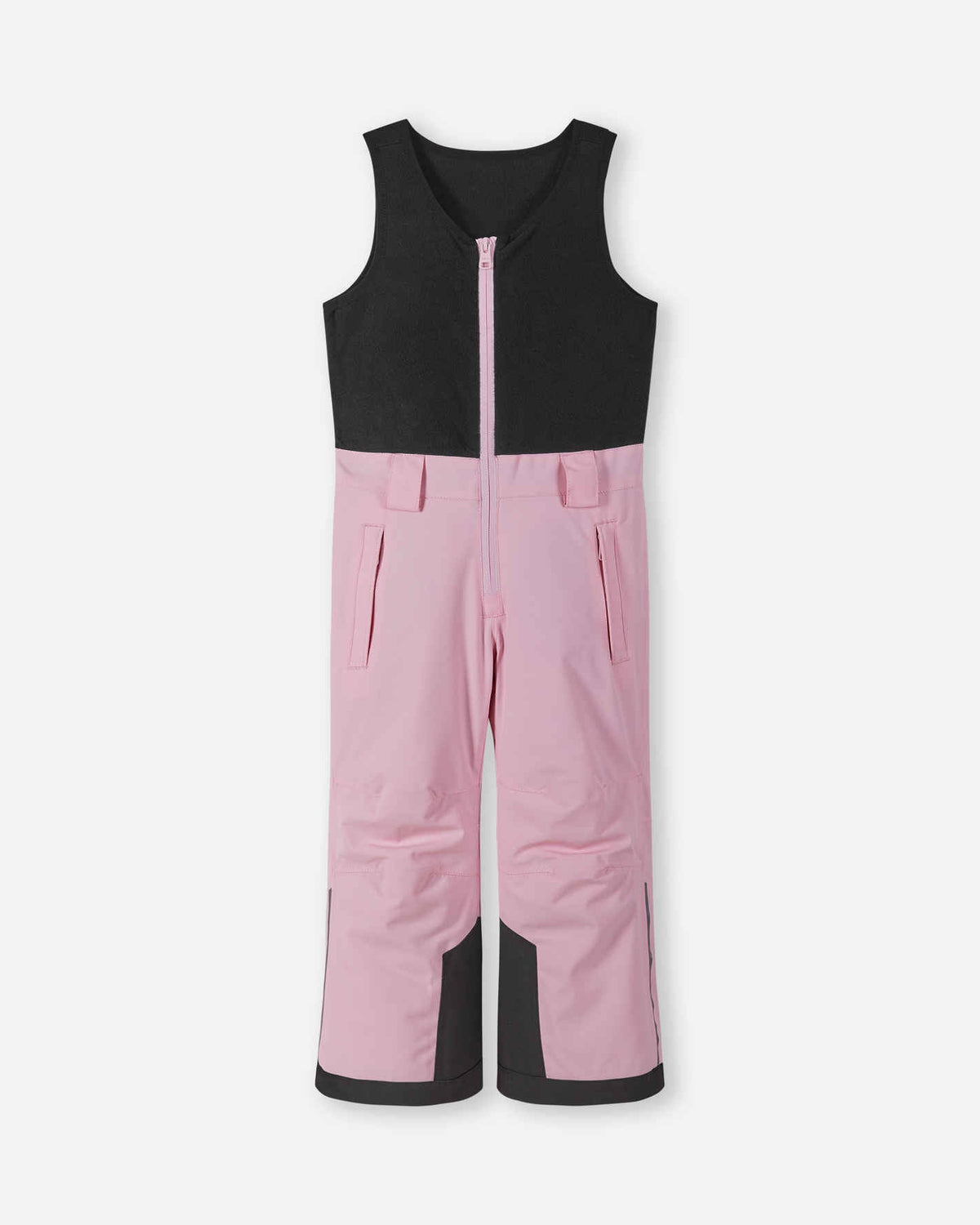 Oryon - Kids' ReimaTec Waterproof Ski Bib | Reima Customer Favorite