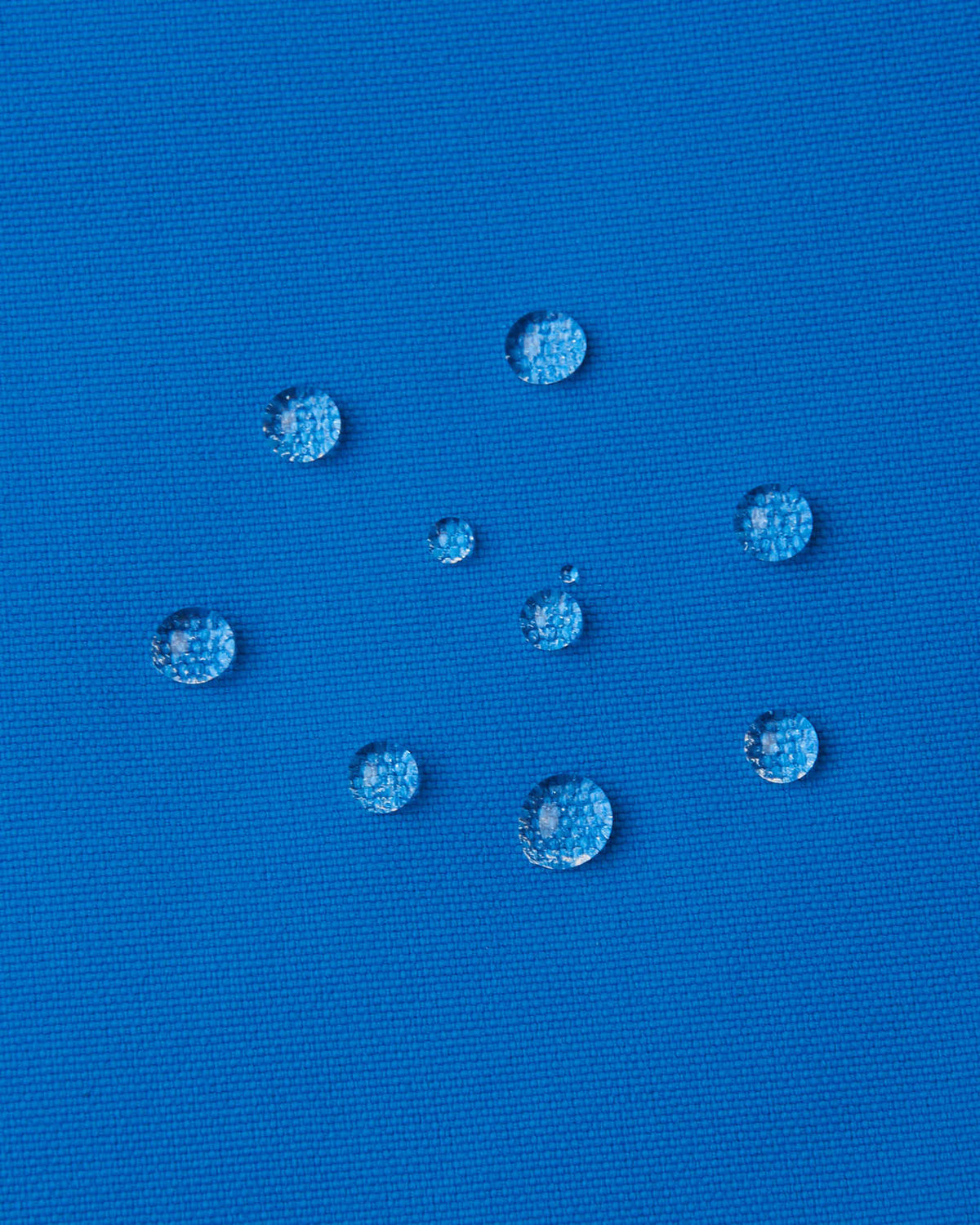 Oryon - Kids' ReimaTec Waterproof Ski Bib | Reima Customer Favorite