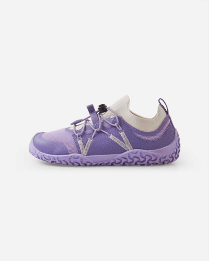 Vaellus - Kids' Barefoot Hiking Shoe | Reima Classic