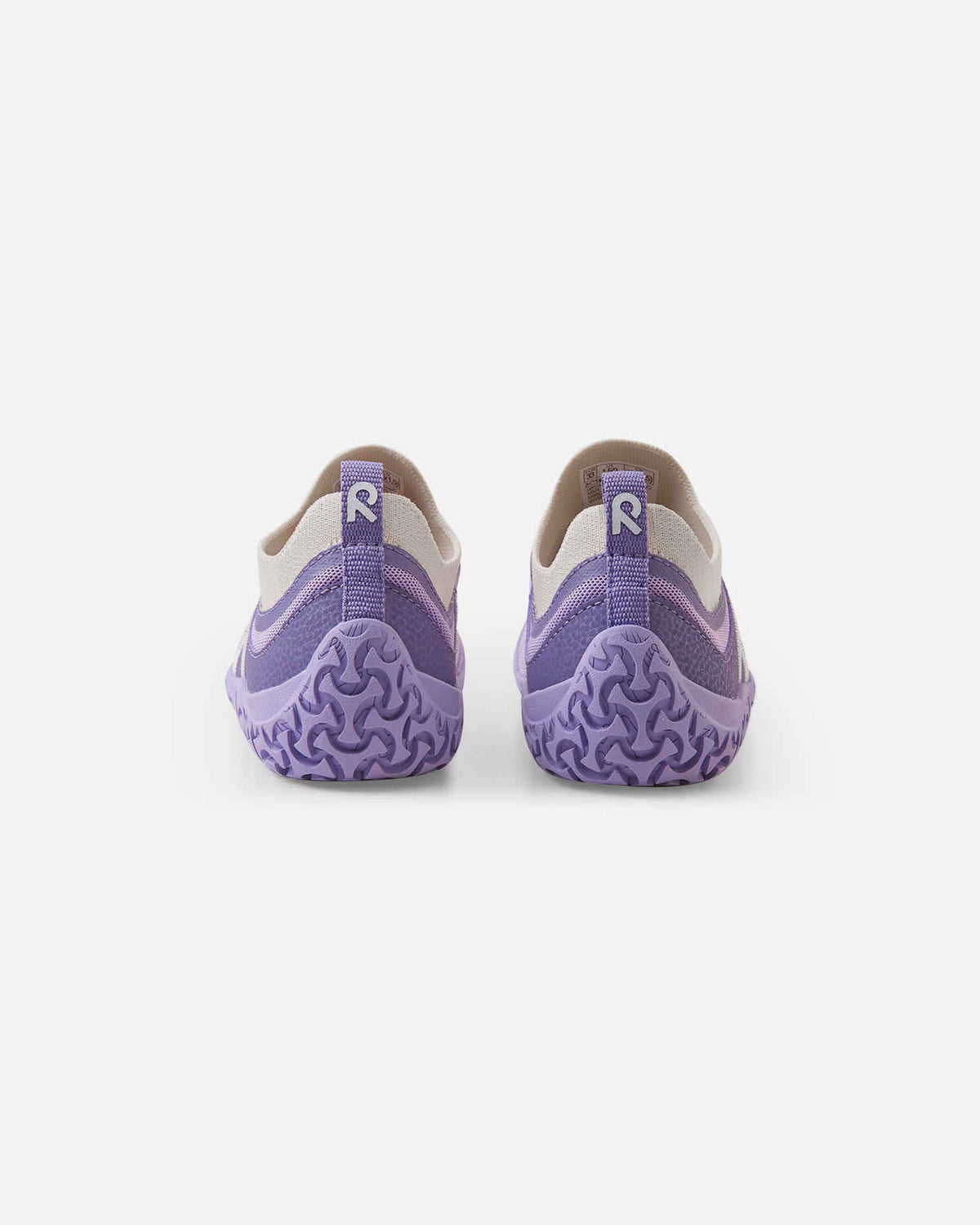Vaellus - Kids' Barefoot Hiking Shoe | Reima Classic