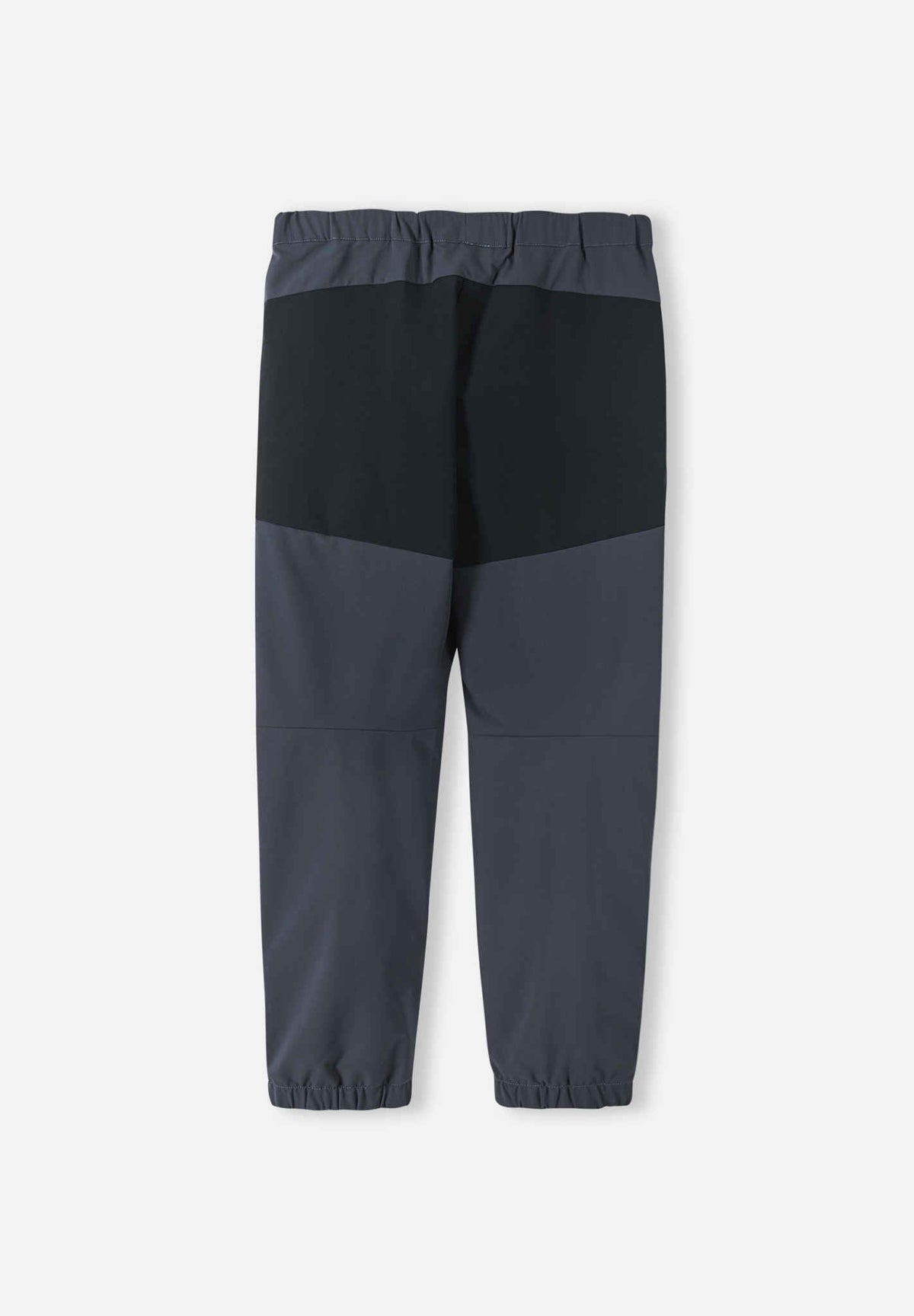 Vaeltaa - Kids' Hybrid Pants | Reima Value