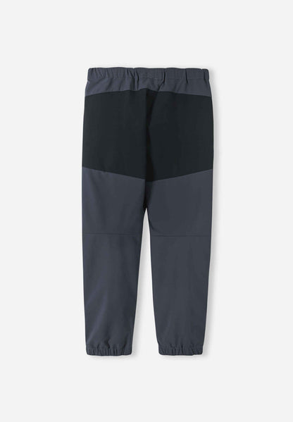 Vaeltaa - Kids' Hybrid Pants | Reima Value