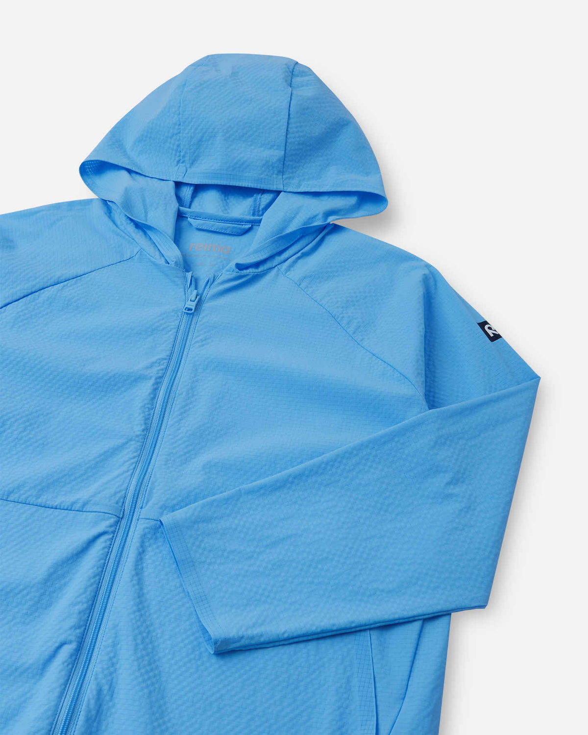 Cooli - Kids' Airy Jacket | Reima Latest