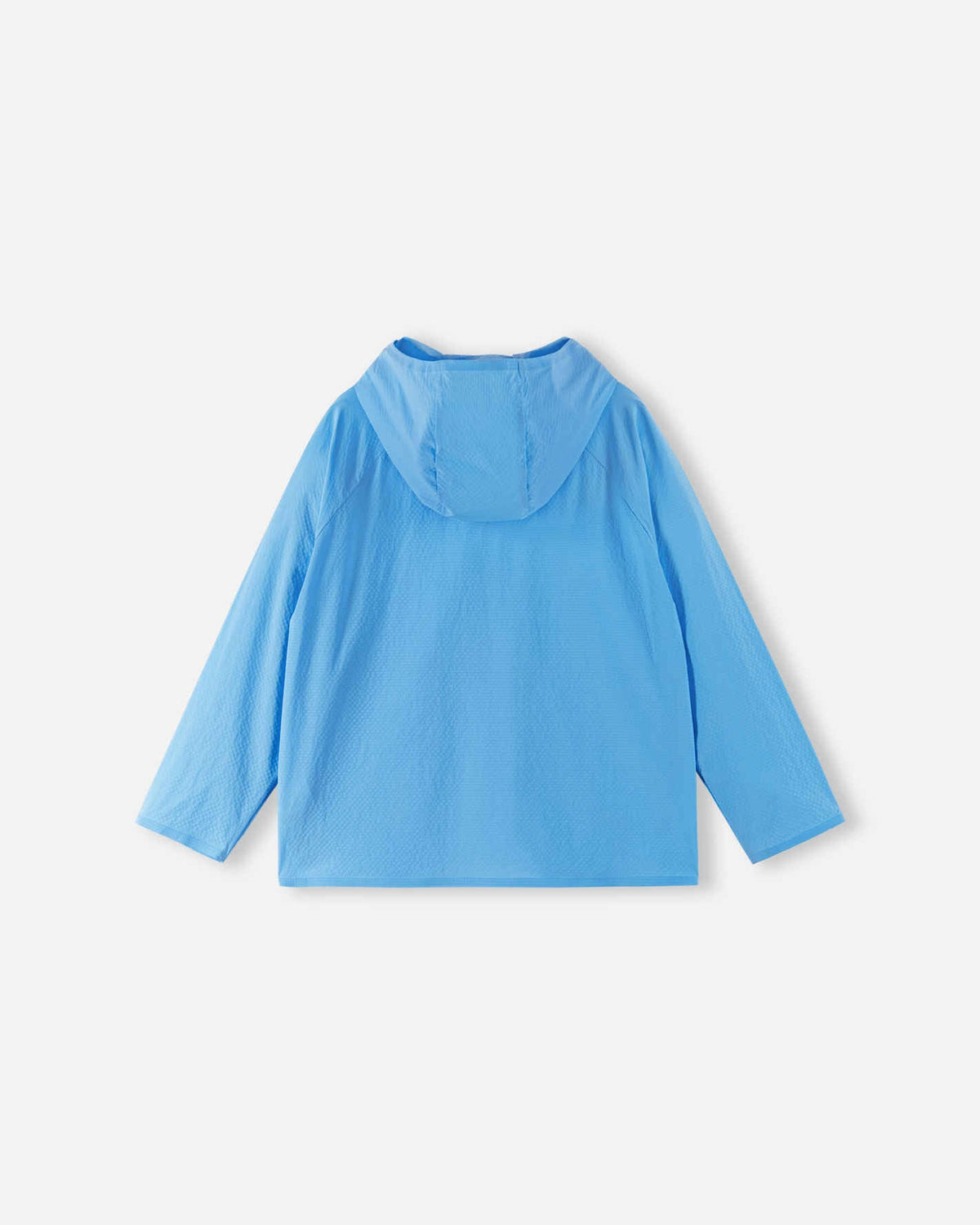 Cooli - Kids' Airy Jacket | Reima Quality