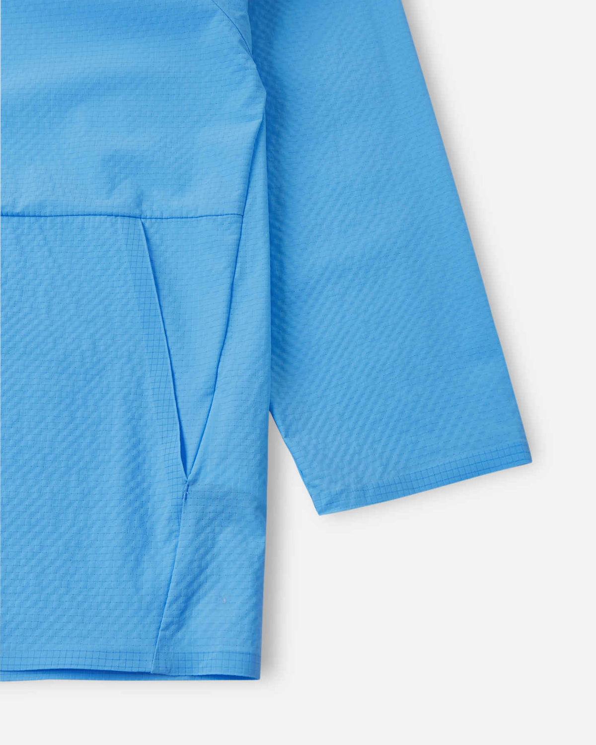 Cooli - Kids' Airy Jacket | Reima Quality