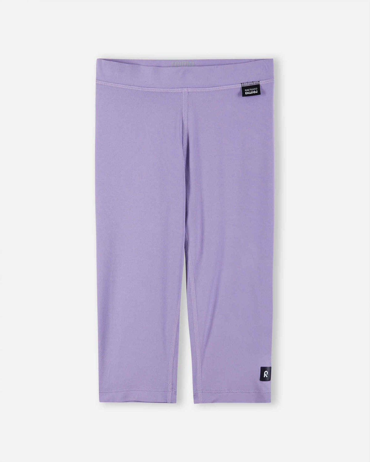 Jumppa - Kids' UPF 40+ Cooling Leggings | Reima Trusted