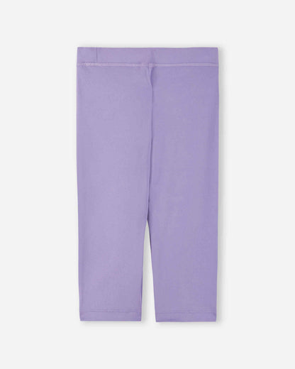 Jumppa - Kids' UPF 40+ Cooling Leggings | Reima Trusted