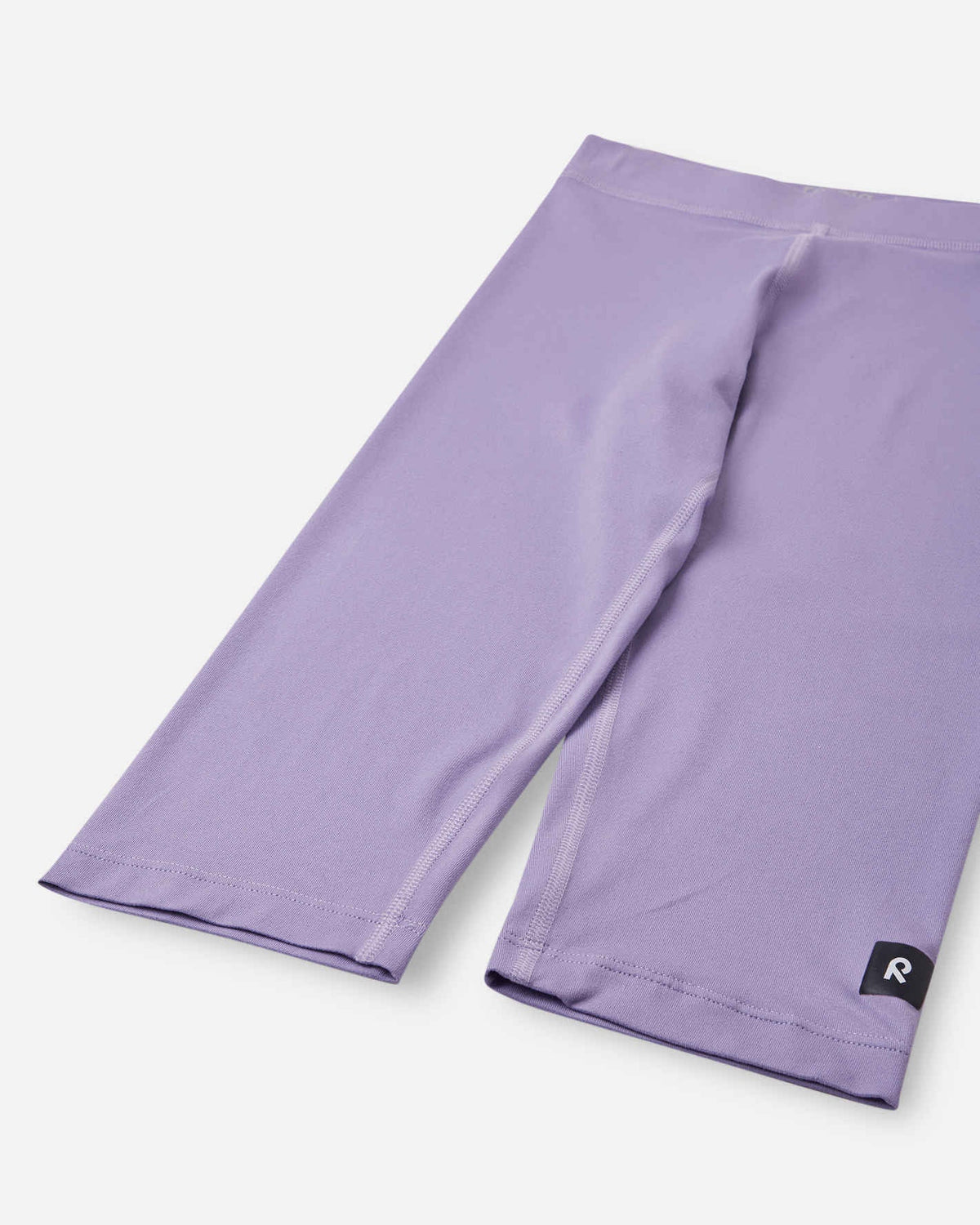 Jumppa - Kids' UPF 40+ Cooling Leggings | Reima Trusted
