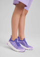 Breezy Violet