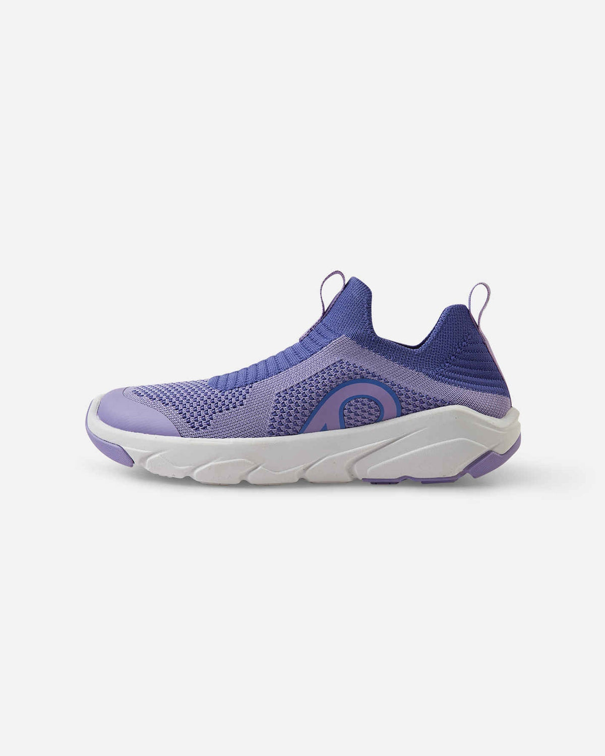 Sujuva - Kids' Rolling Steps Sneakers | Reima Essential