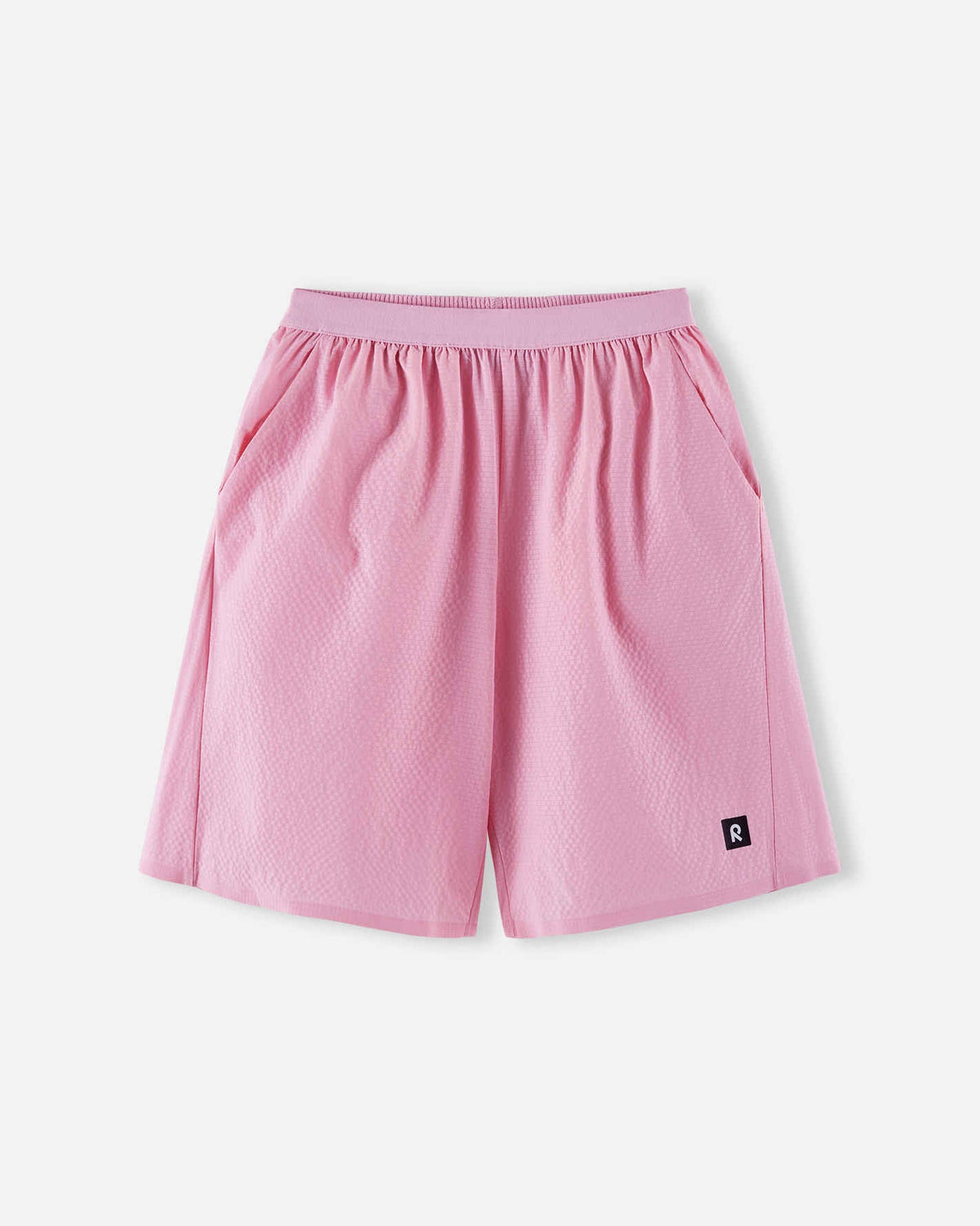 Avarat - Kids' Cooling Shorts | Reima Everyday