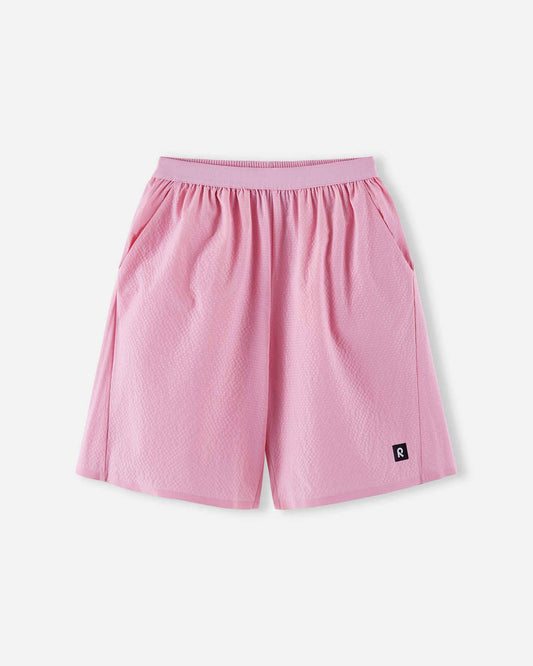 Avarat - Kids' Cooling Shorts | Reima Everyday