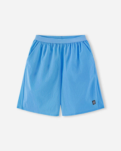 Avarat - Kids' Cooling Shorts | Reima Everyday