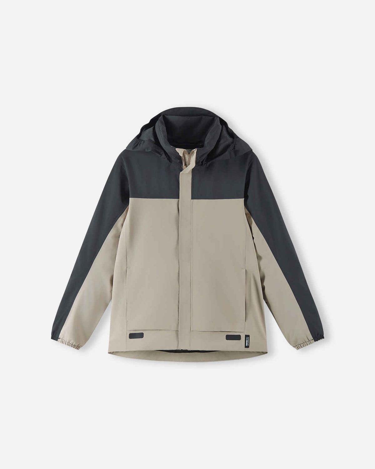 Salmi - Kids' ReimaTec Waterproof Jacket | Reima Great Value