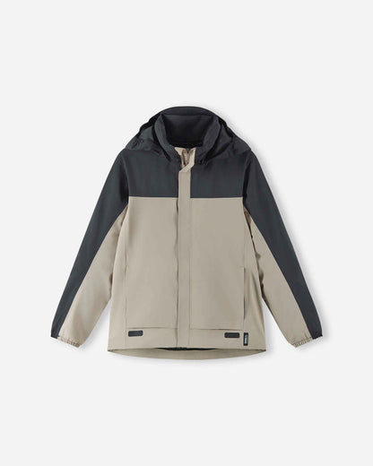 Salmi - Kids' ReimaTec Waterproof Jacket | Reima Great Value