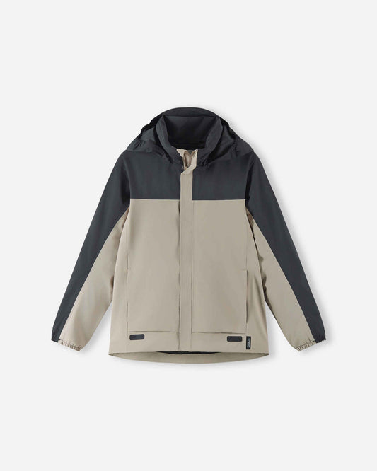 Salmi - Kids' ReimaTec Waterproof Jacket | Reima Great Value