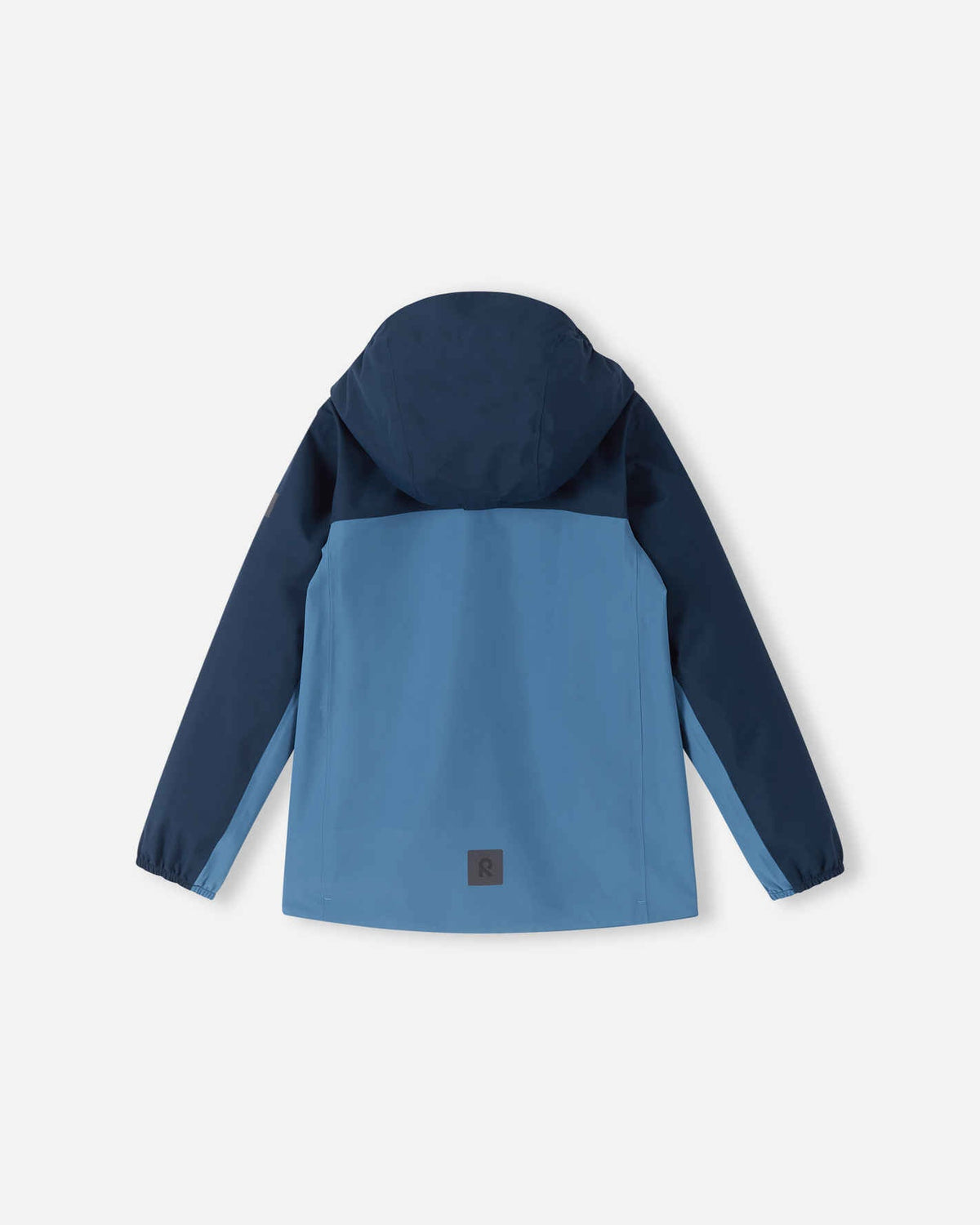 Salmi - Kids' ReimaTec Waterproof Jacket | Reima Great Value