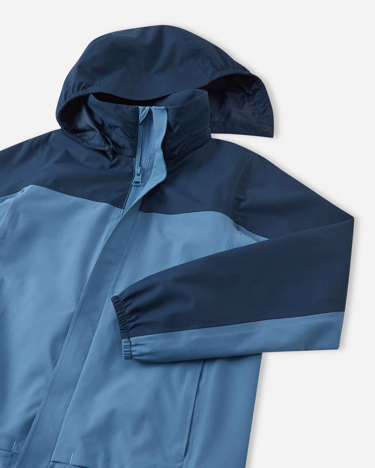 Salmi - Kids' ReimaTec Waterproof Jacket | Reima Great Value