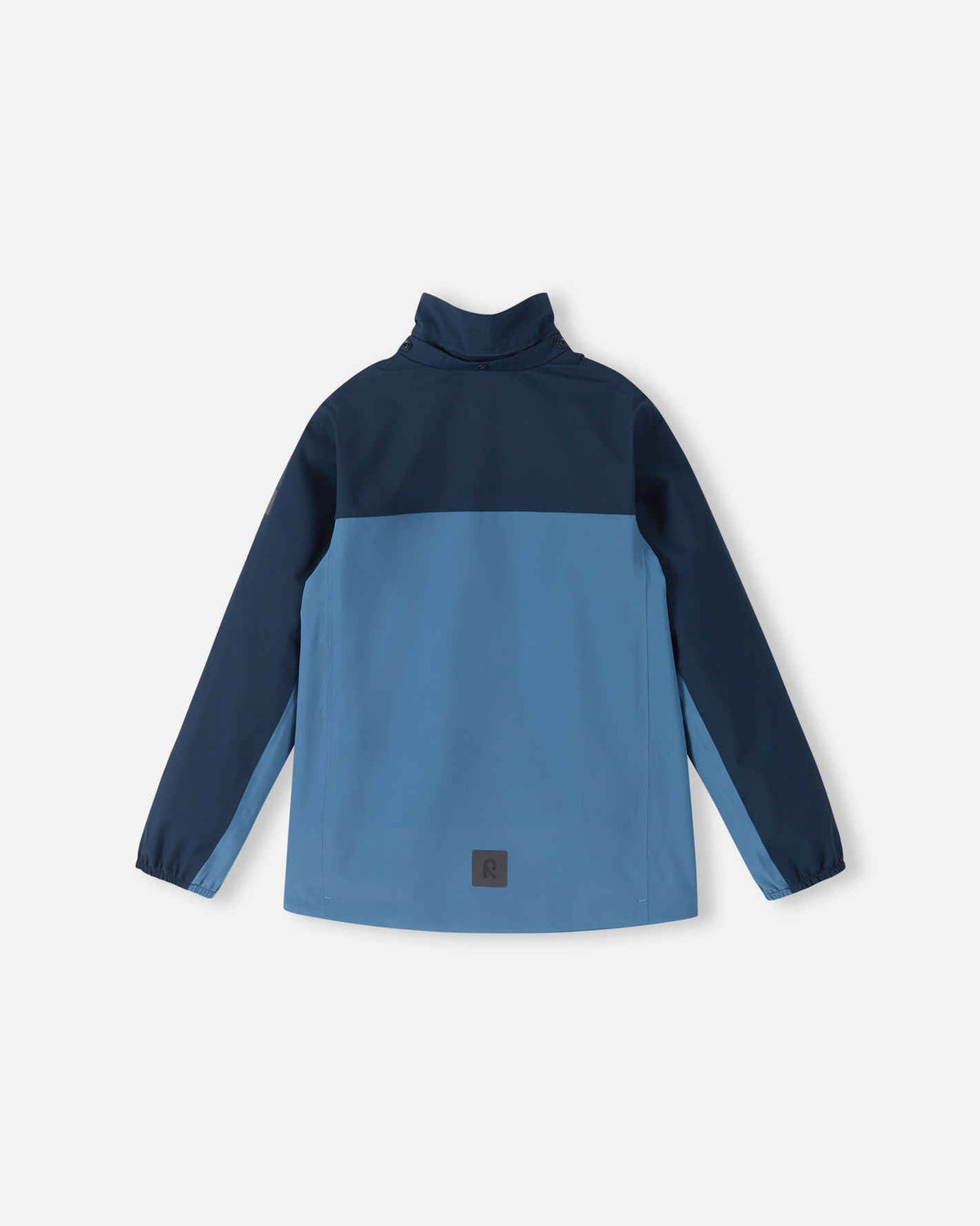 Salmi - Kids' ReimaTec Waterproof Jacket | Reima Great Value