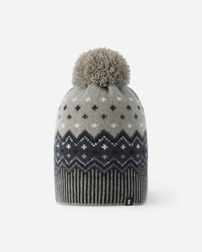 Pohjoinen - Kids' Wool Hat | Reima Latest