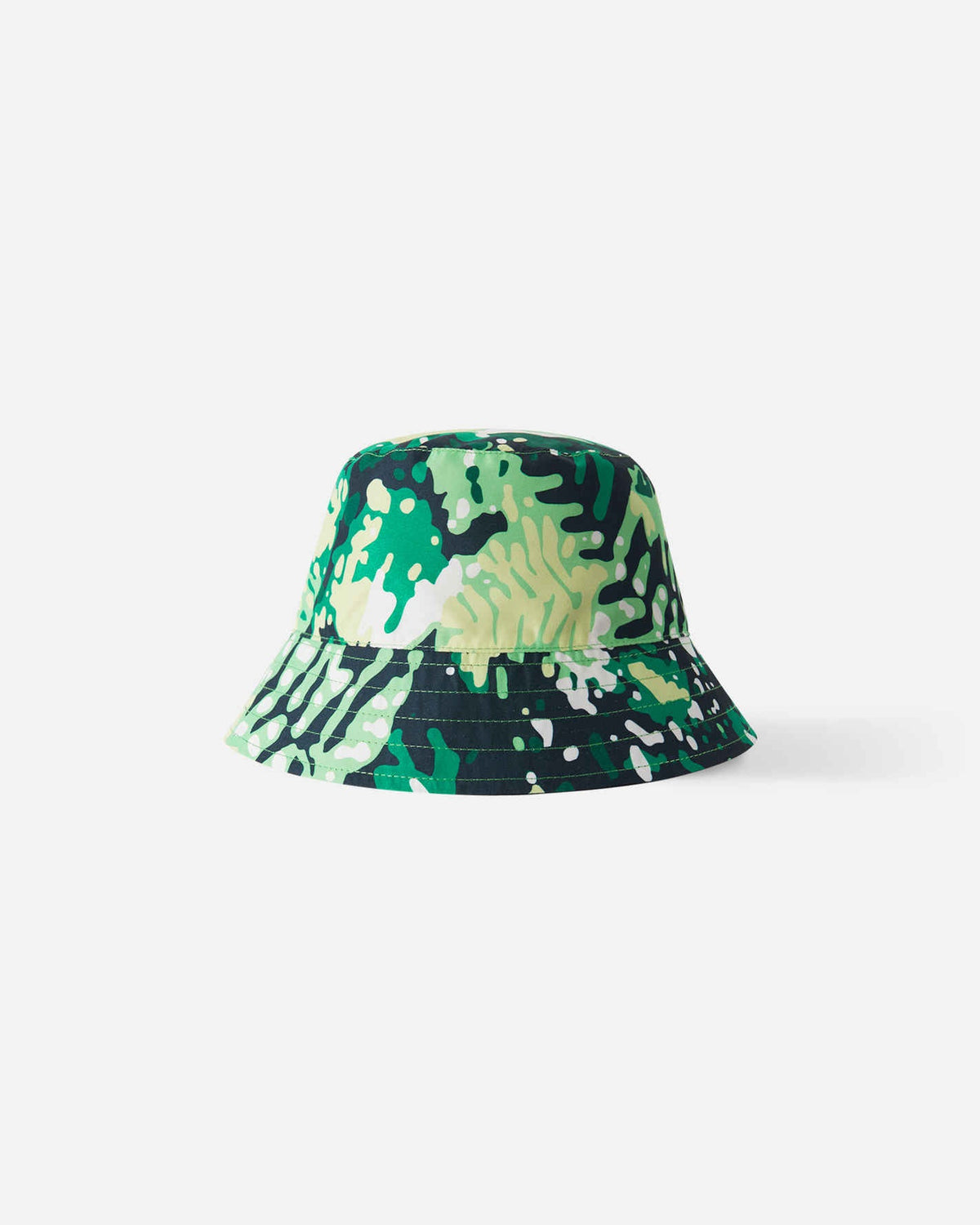 Viehe - Kids' UPF 50+ Reversible Sunhat | Reima Customer Favorite
