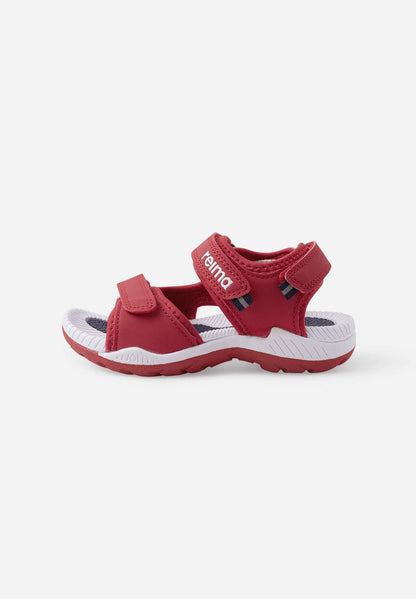 Ratas - Kids' Sandals | Reima Classic