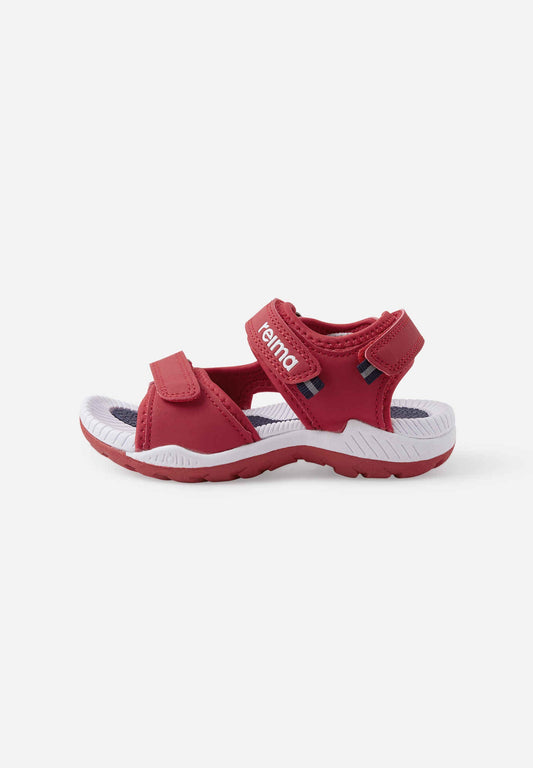 Ratas - Kids' Sandals | Reima Classic