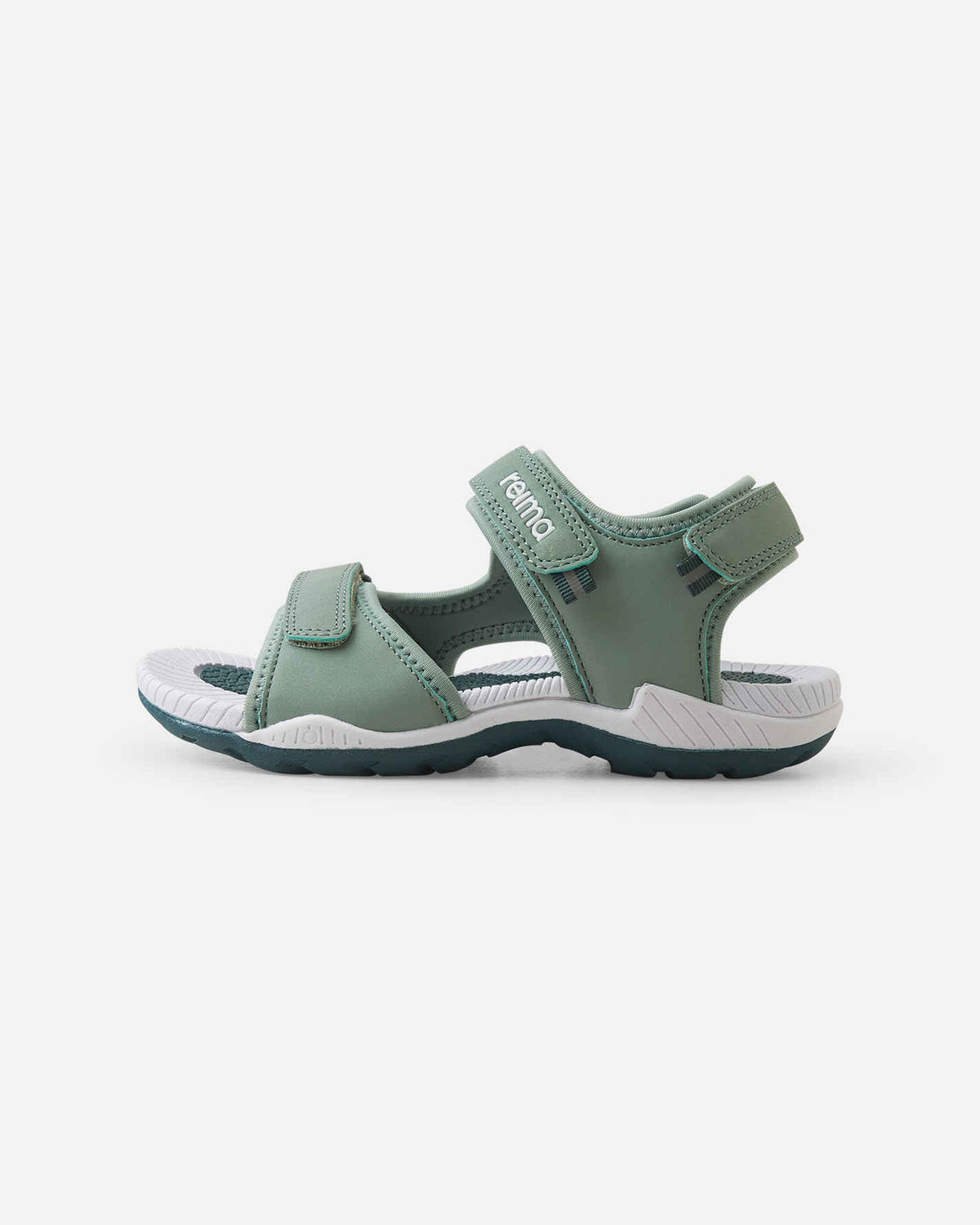 Ratas - Kids' Sandals | Reima Essential