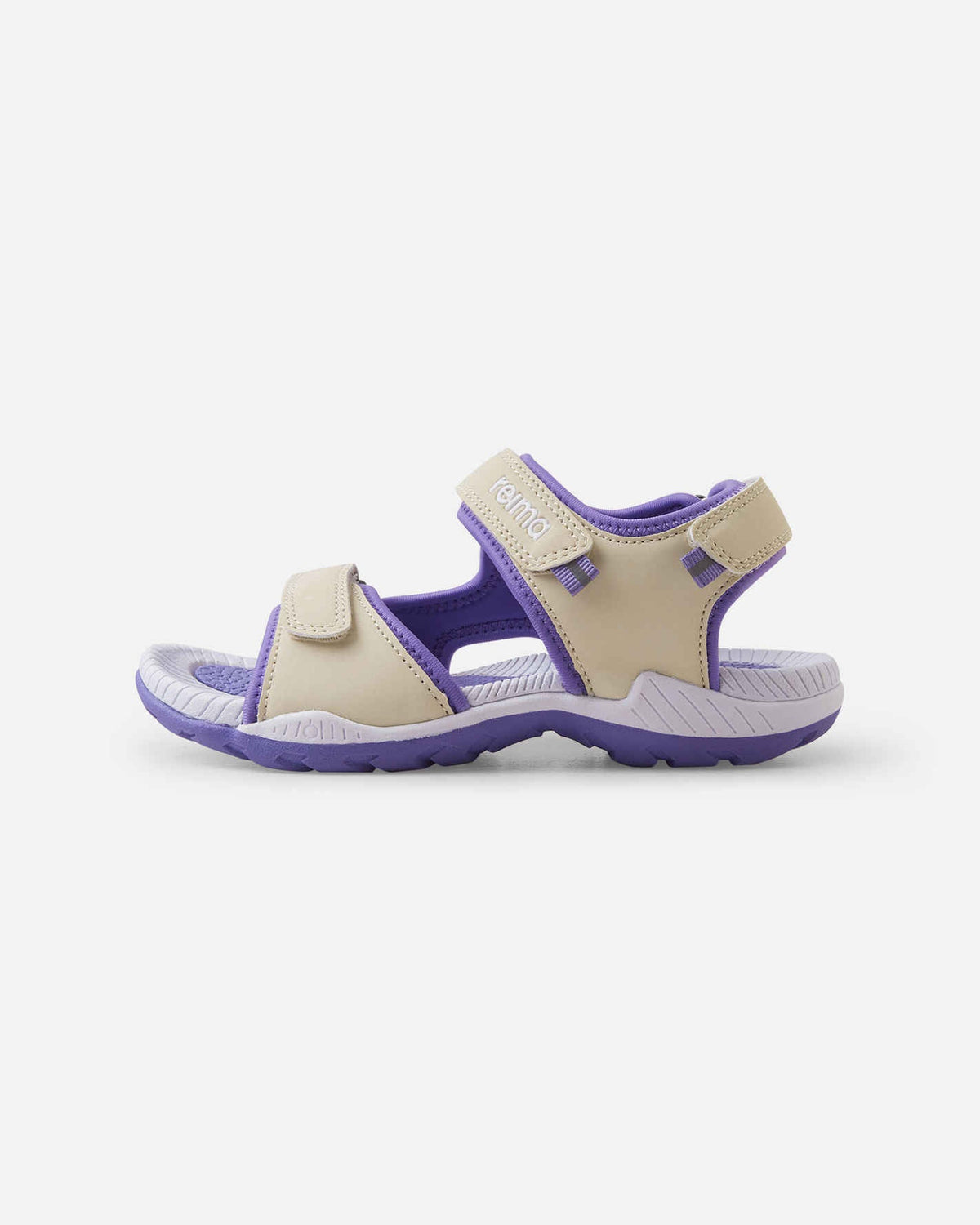 Ratas - Kids' Sandals | Reima Essential