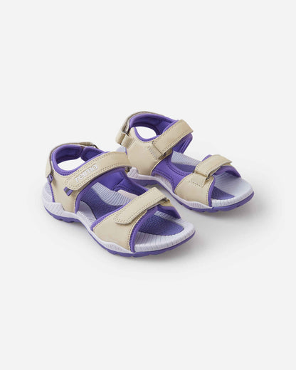 Ratas - Kids' Sandals | Reima Essential