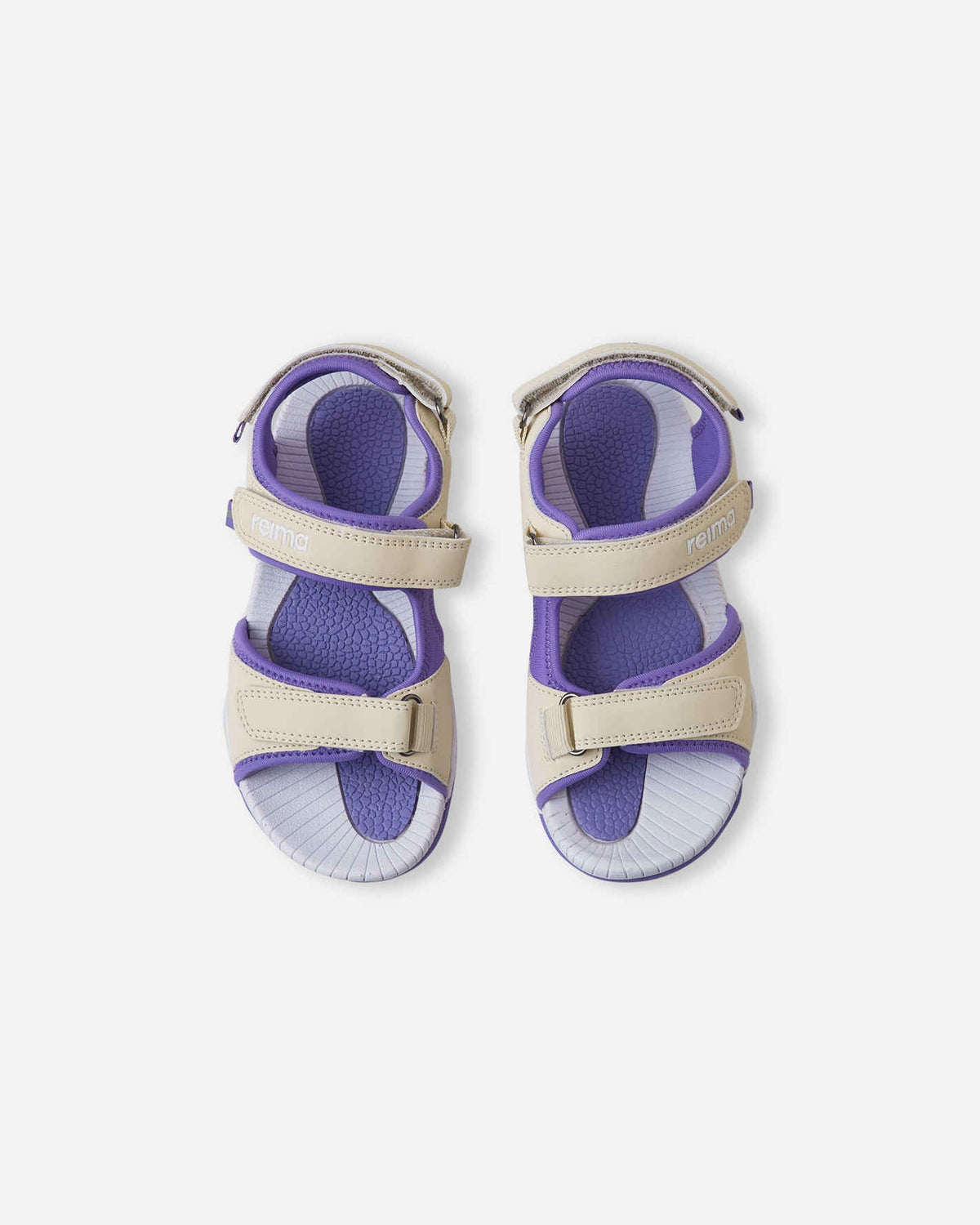 Ratas - Kids' Sandals | Reima Essential