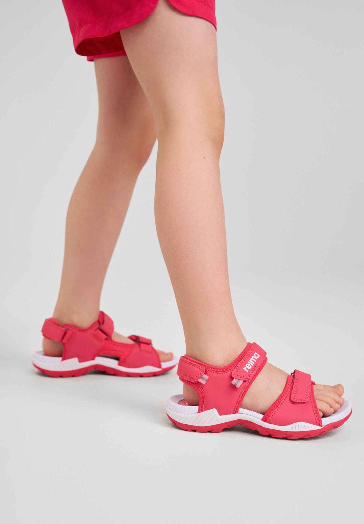 Ratas - Kids' Sandals | Reima Everyday