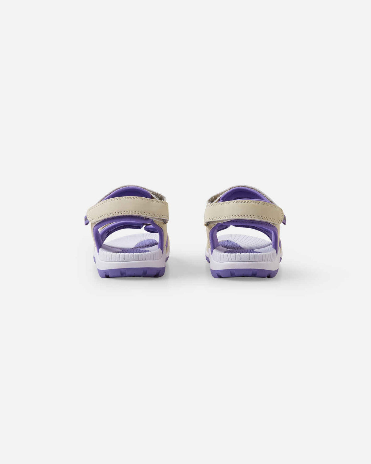 Ratas - Kids' Sandals | Reima Everyday