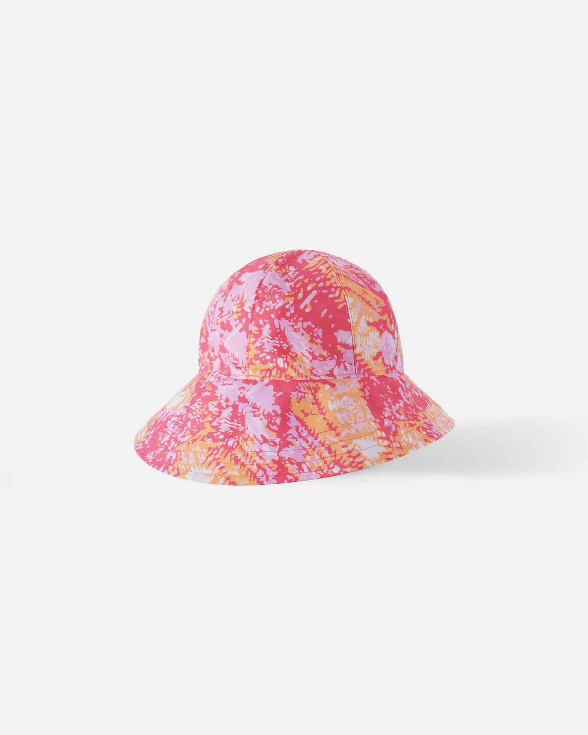 Viiri - Kids' UPF 50+ Reversible Sunhat | Reima Value