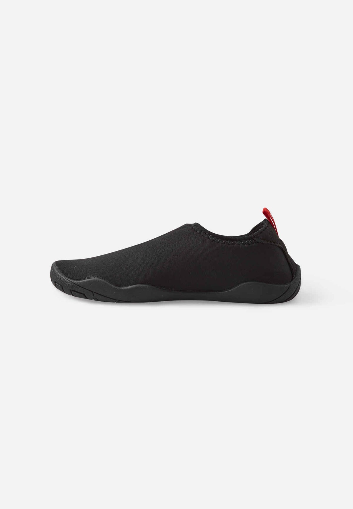 Lean - Kids' UPF 50+ Water Shoes | Reima Great Value