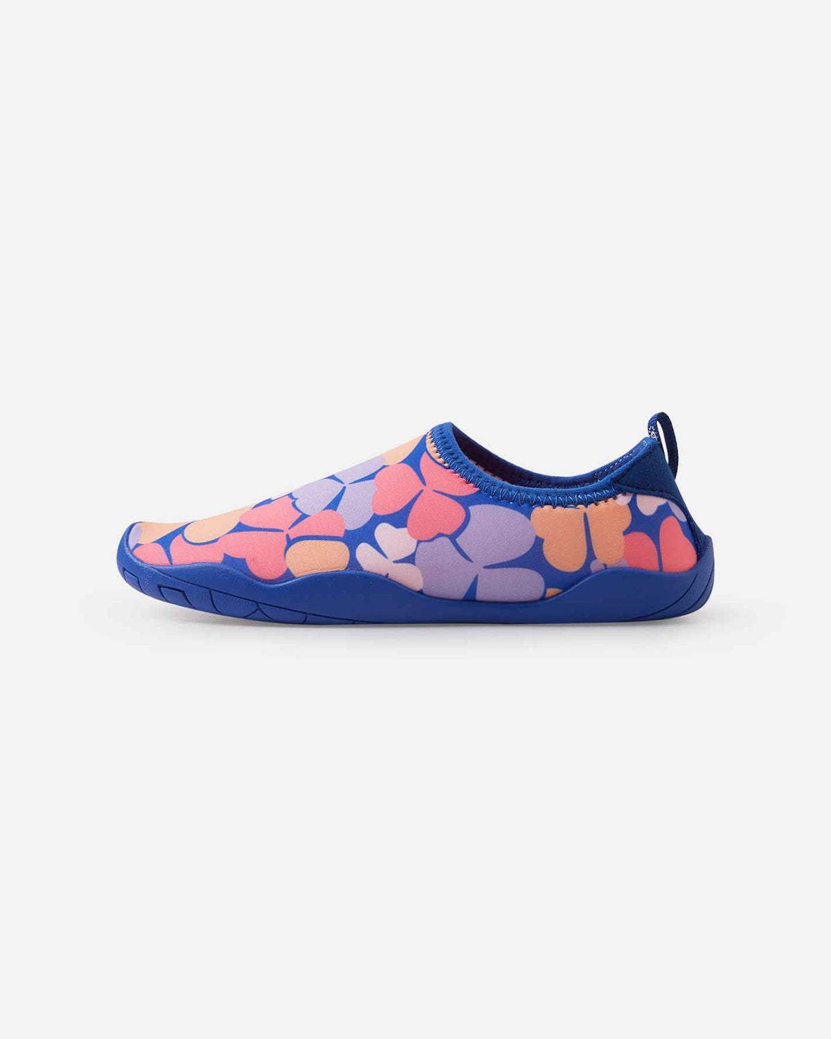 Lean - Kids' UPF 50+ Water Shoes | Reima Latest