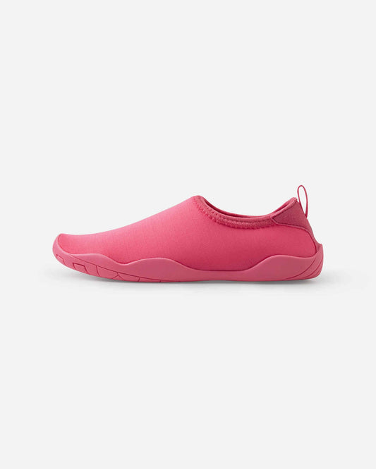 Lean - Kids' UPF 50+ Water Shoes | Reima Quality