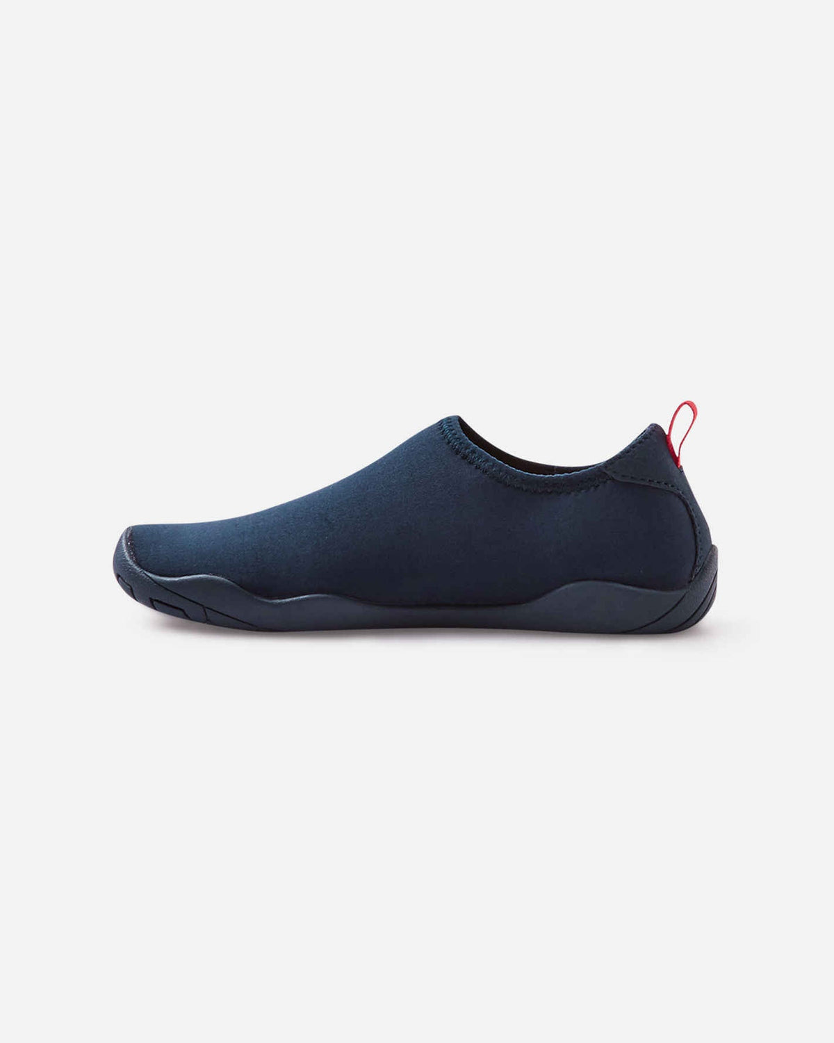 Lean - Kids' UPF 50+ Water Shoes | Reima Trusted