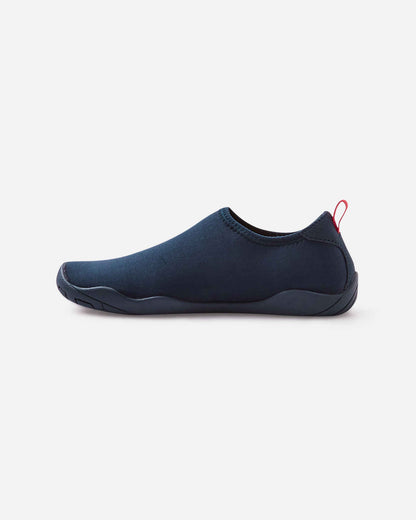 Lean - Kids' UPF 50+ Water Shoes | Reima Trusted