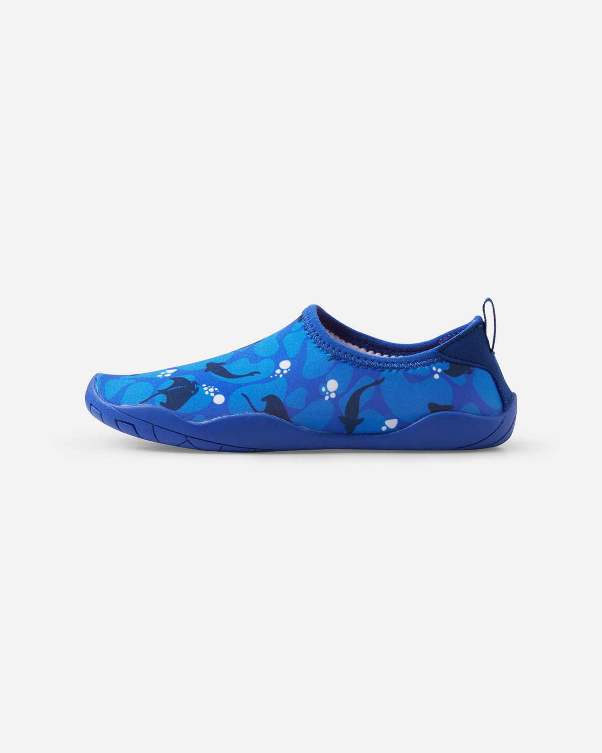 Lean - Kids' UPF 50+ Water Shoes | Reima Trusted