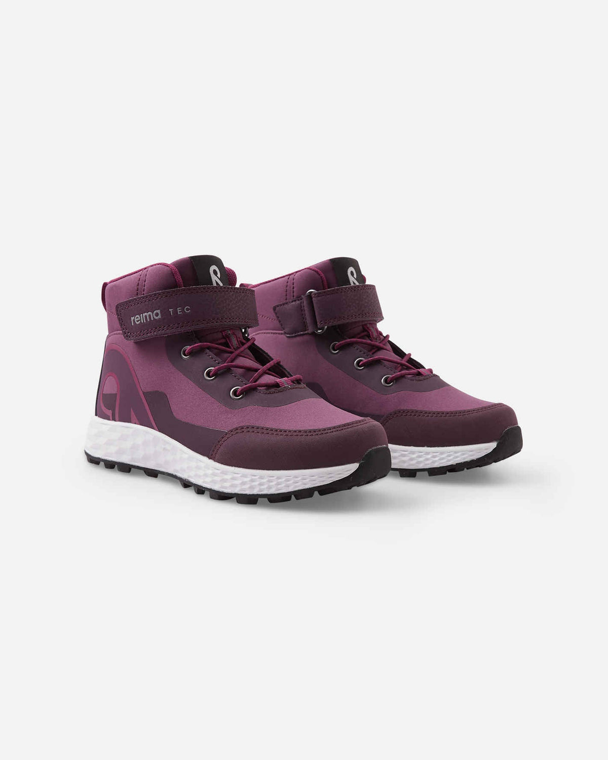 Hiipien - Kids' ReimaTec Waterproof Shoes | Reima Classic