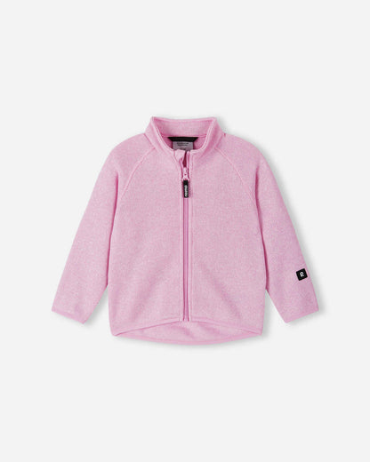 Tahto - Baby & Toddler Knit Fleece Set | Reima Value
