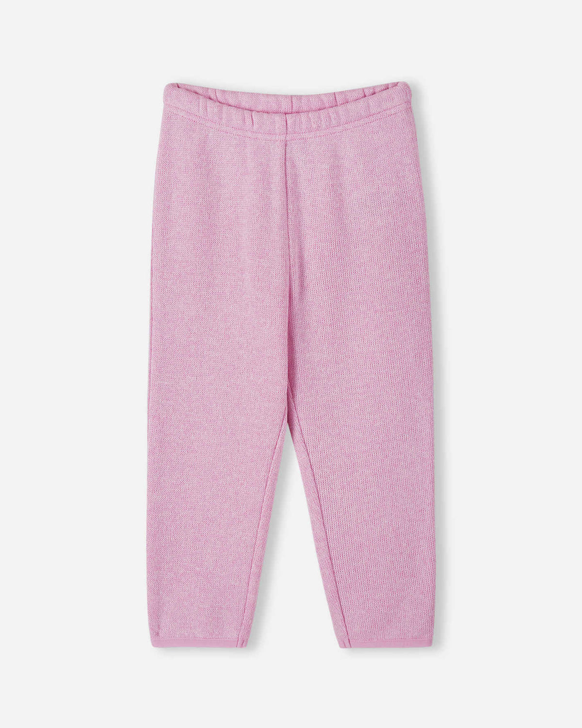 Tahto - Baby & Toddler Knit Fleece Set | Reima Value