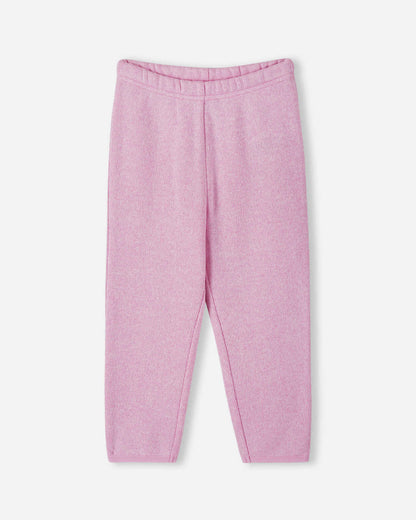 Tahto - Baby & Toddler Knit Fleece Set | Reima Value