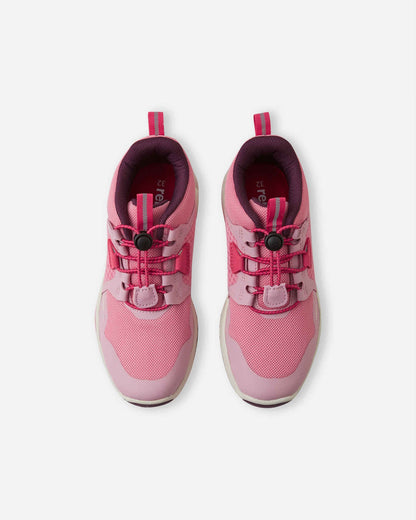 Kiritin - Kids' ReimaTec Waterproof Sneakers | Reima Latest