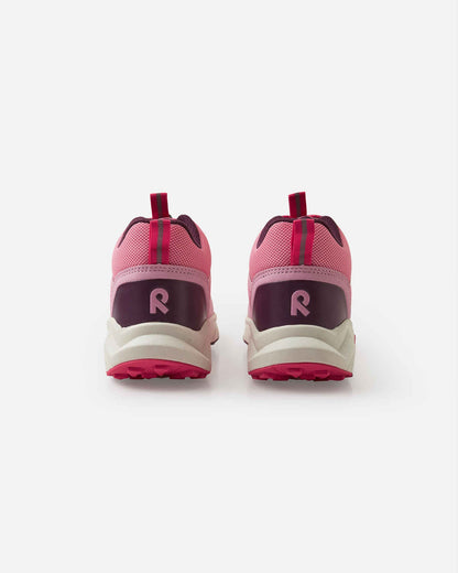 Kiritin - Kids' ReimaTec Waterproof Sneakers | Reima Latest