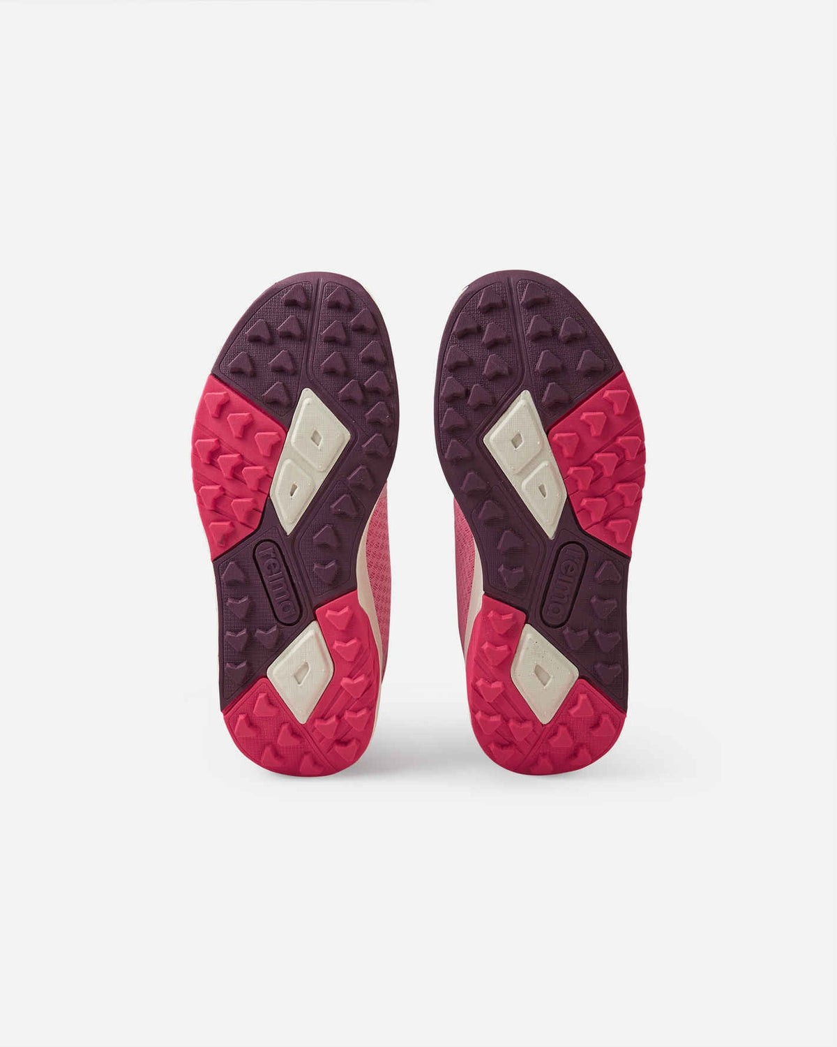 Kiritin - Kids' ReimaTec Waterproof Sneakers | Reima Latest