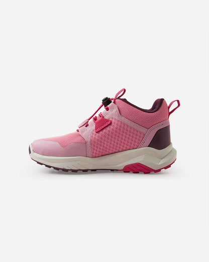 Kiritin - Kids' ReimaTec Waterproof Sneakers | Reima Quality