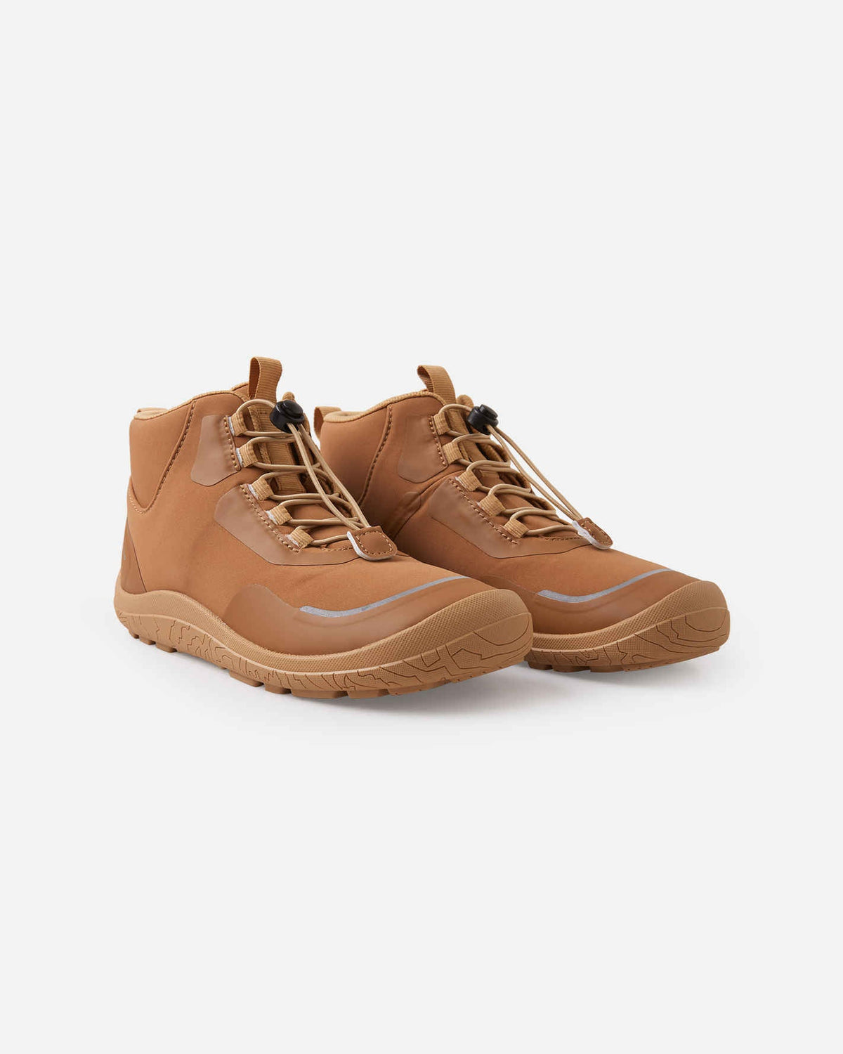 Loikkii - Kids' ReimaTec Waterproof Barefoot Shoes | Reima Trusted