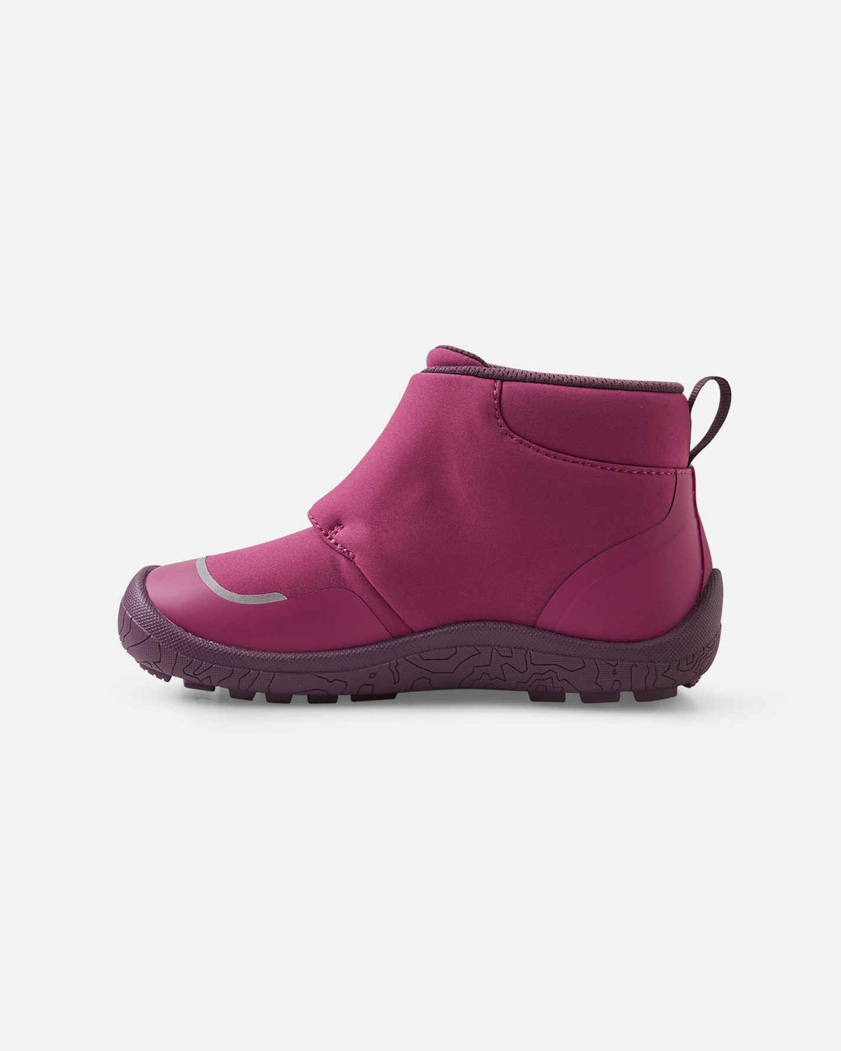 Hyppii - Toddler ReimaTec Waterproof Barefoot Shoes | Reima Customer Favorite